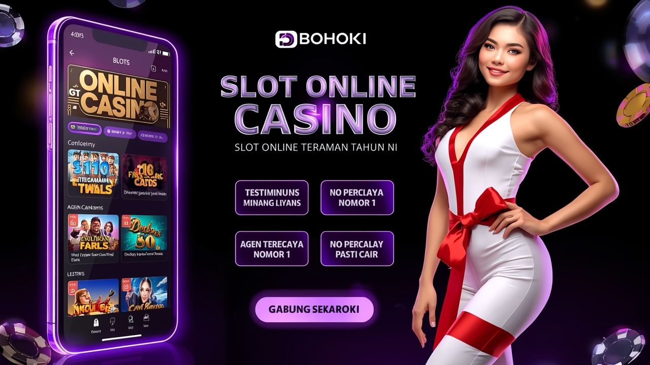 BOBOHOKI Logo